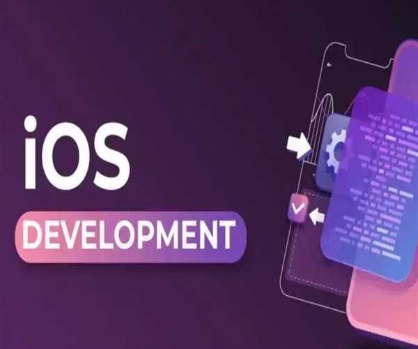 Introduction to iOS Development: Getting Started with Swift