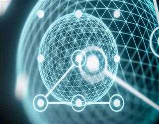 Explain How To Implement Custom Routing In MVC