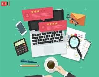 7 Best App Review Websites To Submit Android App  Reviews