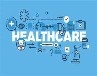 The Future of US Healthcare System Post Covid-19 Outbreak