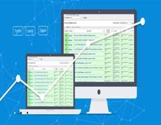 Why Craigslist Posting Service is Perfect for your Business