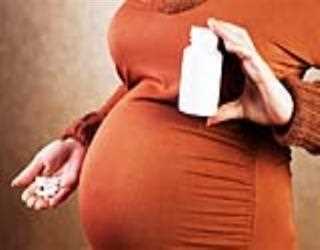 Things That You Need to Take Care Off During Pregnancy If You Suffer from Neurological Disorders