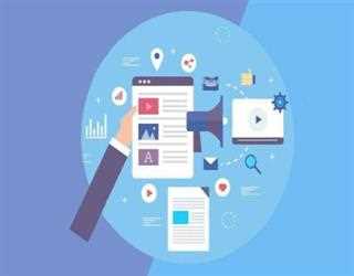 Google Has Finally Introduced Panda 4. 2 Update