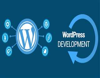 WordPress Web Development: Why eCommerce Companies should adopt it?