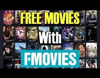 Download Fmovies Client App To Get The Most Out Of It