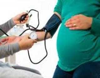 Here Are Some Of The Basic Tips To Avoid Any Neurological Problems