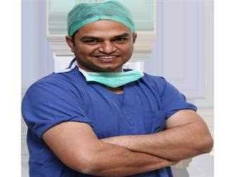 Piles: Causes, Symptoms and Treatment - Dr. Ashish Bhanot
