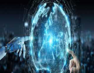 A.I. Is Everywhere and Evolving why?