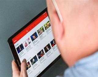 Free YouTube Downloader App For Android