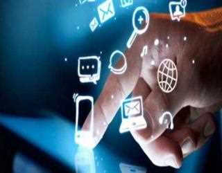 Technology is boon or bane