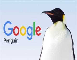 Real Time Penguin Part of Google Core Algorithm