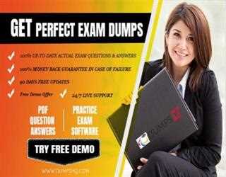Real CompTIA A+ 220-901 IT Fundamentals Exam Question Samples For Free
