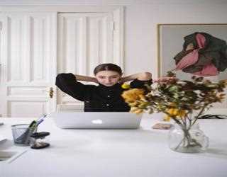 7 Highly Effective Tips to Achieve Superb Work-Life Balance