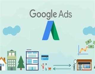 How to Become a Google Ads Specialist?