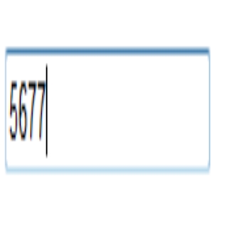 AJAX Control Toolkit: MaskedEditExtender and MaskedEditValidator