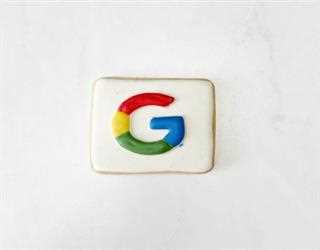 Google Assistant’s New Features