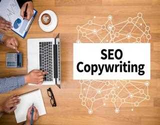 How to find the best copywriter?