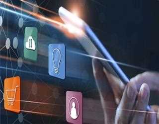 How to create a business mobile App that attracts Clients