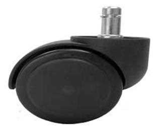 Office Replacement Parts Has Steelcase Chair Parts and More Available Online