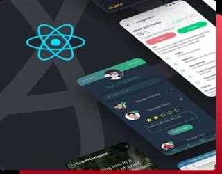 Why It’s a Good Idea to Learn React Native?