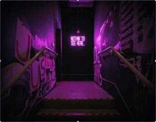Best tips to light your spaces with Neon Signs