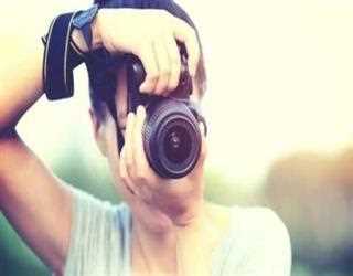 Professional Know-Hows to Click a Digital photograph
