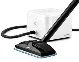 Steam mop for the soil: how to use it?