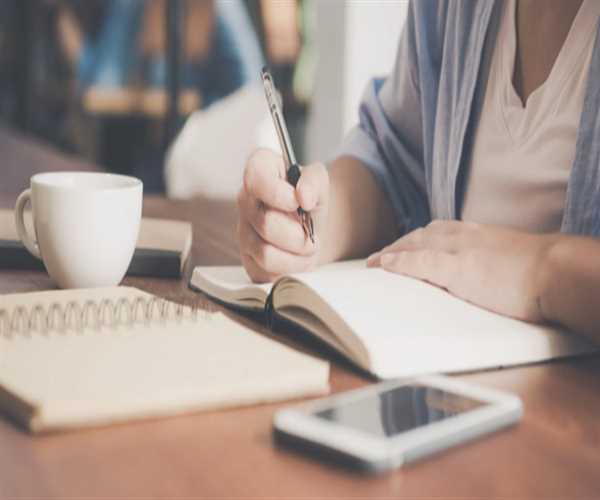 The future of content writing in the face of AIs