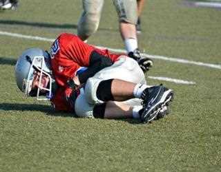 Top Sports Safety Tips