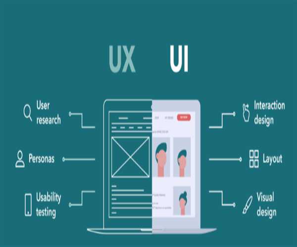 UI vs. UX Designer: Which Career Path To Choose?