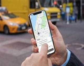 Regulations and Strategy to Successfully Launch your Ride-hailing App in Malaysia & Singapore