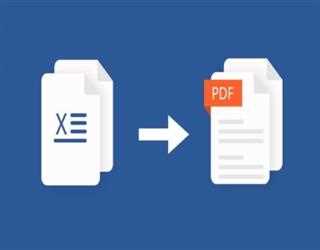 5 Tested Ways to Convert Word DOC to PDF Online