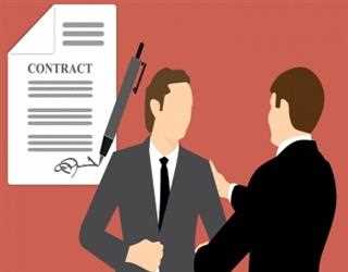 7 Tips For Hiring A Great SEO Company