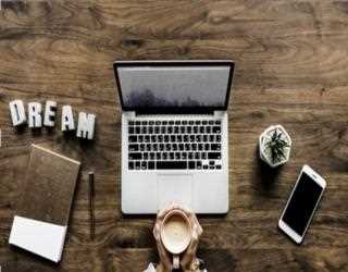 6 Practical Tips on How to Develop a Startup Business