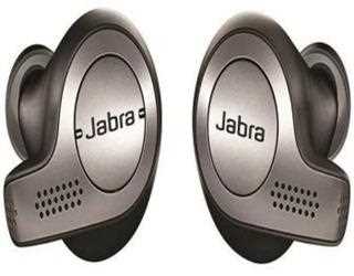 Top 3 Best Gadgets to Gift to a Tech Lover
