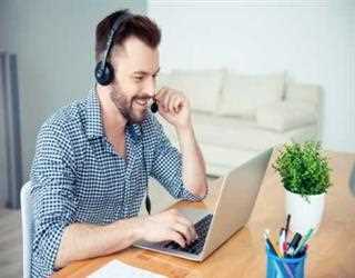 Types of Jobs in Digital Marketing