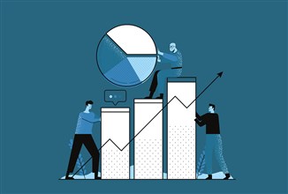 How to Create an Effective Marketing Strategy ?