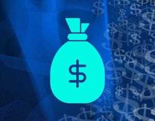 Tips to become a successful finance manager