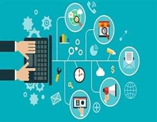 What Ways are Top Marketing Departments Changing? AI is One Answer