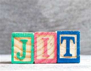How Does The Just-In-Time (JIT) Compiler Work In .NET?