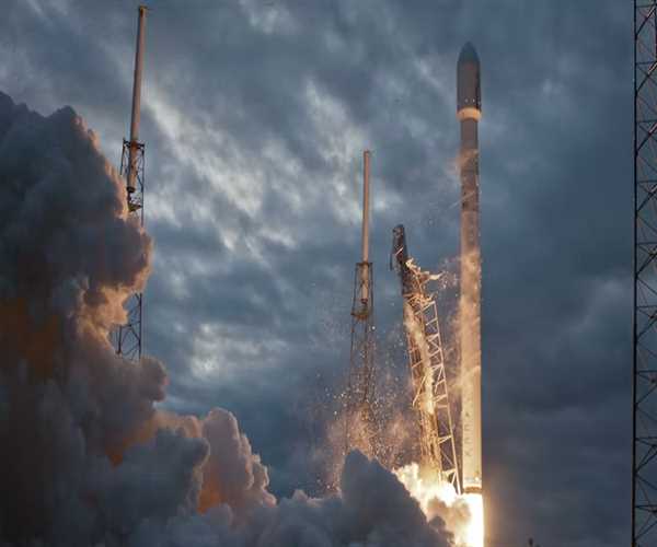 How are space telescopes advancing our understanding of the universe?
