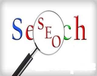 SEO Is More Than a Numbers Game. The Real Goal Is Engagement.