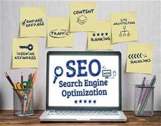 Why is SEO so popular and essential for your website?