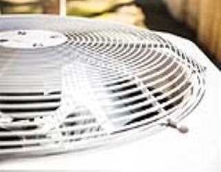 How can you Avoid Costly AC Repairs?