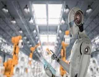 The Future of Software Development