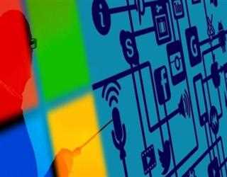 Why to choose Windows App development?