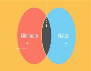 MVP as a Mandatory Solution for Startups