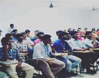 Why SAP ERP is Leading ERP ?