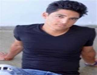 PRODUCTION ASSISTANT ENDS UP IN FILM OPPOSITE BEN AFFLECK