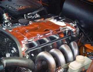 Why Mechanical Motor Starters Still Maintain Their Prominence In Certain Areas?